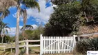 Foto 12 de Fazenda/Sítio com 3 Quartos à venda, 200m² em Centro, Pedra Bela