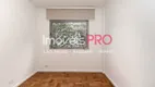 Foto 12 de Apartamento com 3 Quartos à venda, 136m² em Cerqueira César, São Paulo