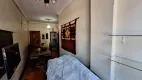 Foto 4 de Apartamento com 2 Quartos à venda, 75m² em Laranjeiras, Rio de Janeiro