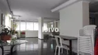 Foto 21 de Apartamento com 2 Quartos à venda, 66m² em Mirandópolis, São Paulo