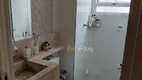 Foto 11 de Apartamento com 2 Quartos à venda, 43m² em Jardim Monte Alto, Campinas