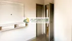 Foto 4 de Apartamento com 1 Quarto à venda, 48m² em Cambuí, Campinas