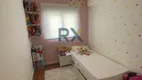 Foto 15 de Apartamento com 3 Quartos à venda, 88m² em Vila Romana, São Paulo
