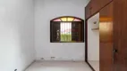 Foto 19 de Casa com 2 Quartos à venda, 70m² em Água Fria, São Paulo