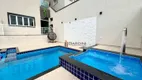 Foto 3 de Casa de Condomínio com 3 Quartos à venda, 250m² em Arua, Mogi das Cruzes