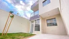 Foto 2 de Casa de Condomínio com 3 Quartos à venda, 86m² em Jardim Atlântico, Belo Horizonte