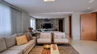 Foto 6 de Apartamento com 3 Quartos à venda, 191m² em Setor Bueno, Goiânia