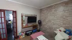 Foto 13 de Casa com 4 Quartos à venda, 193m² em Jardim Califórnia, Indaiatuba