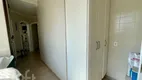 Foto 21 de Apartamento com 4 Quartos à venda, 239m² em Campo Belo, São Paulo