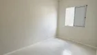 Foto 3 de Apartamento com 2 Quartos à venda, 80m² em Coqueiro, Belém