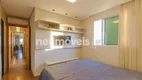 Foto 18 de Apartamento com 4 Quartos à venda, 120m² em Castelo, Belo Horizonte