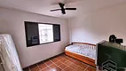 Foto 7 de Apartamento com 3 Quartos à venda, 70m² em Enseada, Guarujá
