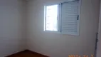 Foto 23 de Apartamento com 3 Quartos para alugar, 180m² em Vila Adyana, São José dos Campos