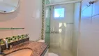 Foto 8 de Apartamento com 2 Quartos à venda, 80m² em Jardim Astúrias, Guarujá