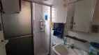 Foto 5 de Sobrado com 4 Quartos à venda, 190m² em Vila Alpina, São Paulo