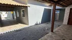 Foto 2 de Casa com 3 Quartos à venda, 130m² em Aquariús, Cabo Frio