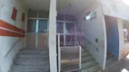 Foto 16 de Sala Comercial para alugar, 82m² em Vila Redentora, São José do Rio Preto