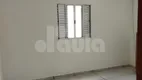 Foto 28 de Casa com 3 Quartos à venda, 206m² em Jardim Santo Antonio, Santo André