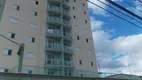 Foto 15 de Apartamento com 3 Quartos à venda, 85m² em Centro, Indaiatuba