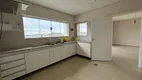 Foto 4 de Casa de Condomínio com 3 Quartos à venda, 350m² em Arujá 5, Arujá