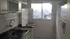 Foto 23 de Apartamento com 2 Quartos à venda, 50m² em Vila Firmiano Pinto, São Paulo