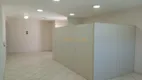 Foto 3 de Sala Comercial com 2 Quartos para alugar, 55m² em Jardim do Trevo, Campinas