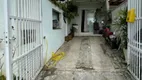 Foto 6 de Casa com 2 Quartos à venda, 66m² em Vila Nova, Joinville