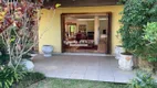 Foto 58 de Casa com 5 Quartos à venda, 350m² em Atlantida, Xangri-lá