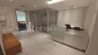 Foto 5 de Sala Comercial para alugar, 438m² em Centro, Rio de Janeiro