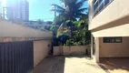 Foto 3 de Sobrado com 3 Quartos para alugar, 515m² em Freguesia do Ó, São Paulo