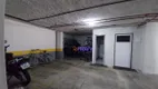 Foto 42 de Apartamento com 2 Quartos à venda, 75m² em Boa Viagem, Niterói