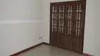 Foto 12 de Casa com 3 Quartos à venda, 250m² em Jardim Santa Marcelina, Campinas