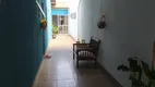 Foto 4 de Casa com 2 Quartos à venda, 90m² em Residencial Vitiello, Boituva