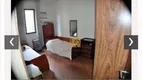 Foto 13 de Apartamento com 4 Quartos à venda, 140m² em Barra da Tijuca, Rio de Janeiro