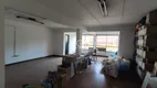 Foto 12 de Sala Comercial à venda, 29m² em Cohab C, Gravataí