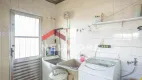 Foto 34 de Sobrado com 4 Quartos à venda, 182m² em Quitaúna, Osasco