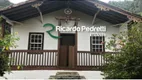 Foto 10 de Fazenda/Sítio com 4 Quartos à venda, 207000m² em Alto do Sao Jose, Bom Jardim