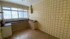 Foto 12 de Casa de Condomínio com 3 Quartos para alugar, 317m² em Floresta, Porto Alegre