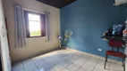 Foto 18 de Casa de Condomínio com 3 Quartos para alugar, 320m² em Samambaia, Mairiporã