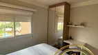 Foto 28 de Apartamento com 3 Quartos à venda, 96m² em Alto da Mooca, São Paulo