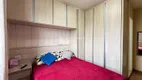 Foto 21 de Apartamento com 3 Quartos à venda, 67m² em Silveira, Santo André