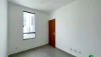 Foto 16 de Casa com 3 Quartos à venda, 100m² em Três Barras, Contagem