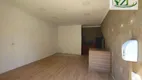 Foto 3 de Ponto Comercial para alugar, 50m² em Vila Anastácio, São Paulo