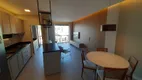 Foto 5 de Apartamento com 2 Quartos à venda, 67m² em Nacoes, Balneário Camboriú