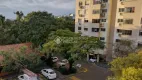 Foto 12 de Apartamento com 3 Quartos à venda, 80m² em Nonoai, Porto Alegre