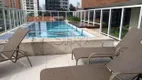 Foto 20 de Apartamento com 1 Quarto à venda, 51m² em Vila Gertrudes, São Paulo