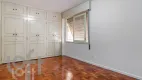 Foto 9 de Apartamento com 3 Quartos à venda, 230m² em Jardim Paulista, São Paulo