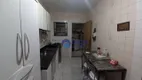 Foto 6 de Sobrado com 4 Quartos à venda, 192m² em Vila Guilherme, São Paulo