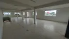 Foto 23 de Ponto Comercial para alugar, 311m² em Parque Boturussu, São Paulo