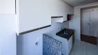 Foto 6 de Apartamento com 3 Quartos à venda, 63m² em Aurora, Londrina